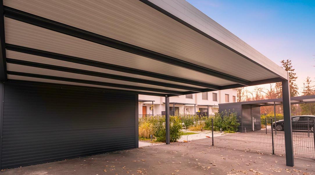 carport 01