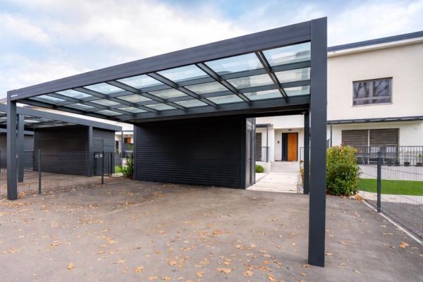 carport_kritineB6F4CAC4-BE27-3980-C040-E1012D5D4B20.jpeg