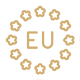eu